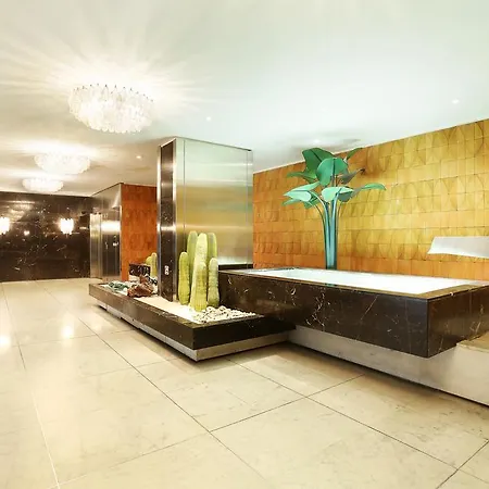 Appartamento Studio Arc De Triomphe / Av Kleber / 16e *
